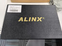 ALINX 黑金 FPGA 開發(fā)板 國產(chǎn)紫光同創(chuàng) Titan2 PG2T390H HDMI PCIe 4K視頻 AXP391 曬單實拍圖
