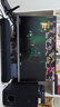 泰坦軍團(tuán)32英寸大屏 2304分區(qū) MiniLED 4K 160Hz HDR1000 內(nèi)置音箱 10.7億色KVM 專(zhuān)業(yè)電競(jìng)顯示器P32A6V PRO 曬單實(shí)拍圖