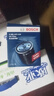 博世（BOSCH）機油濾芯濾清器0255別克君越威朗昂科威GL8/雪佛蘭科魯茲邁銳寶XL 曬單實拍圖