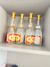 汾酒 黃蓋玻汾 清香型白酒 53度 475mL*6瓶 整箱裝非原箱 曬單實(shí)拍圖