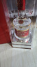 五糧液專(zhuān)賣(mài)店1995 30周年版 濃香型白酒 52度 500ml*2 雙瓶裝 曬單實(shí)拍圖