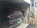 公牛新能源汽車(chē)便攜充電槍隨車(chē)充16A/3.5KW適配于小米su7汽車(chē)特斯拉極氪比亞迪等風(fēng)尚款5M 曬單實(shí)拍圖