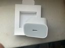 蘋(píng)果充電線(xiàn)正品原裝20w快充頭套裝原裝數據線(xiàn)iPhone16/15/14/13/1 原裝20W頭+PD快充線(xiàn)【套裝】 曬單實(shí)拍圖