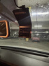 360行車(chē)記錄儀G300plus2K超高清夜視 150°大廣角全景 本機(jī)查看回放 曬單實(shí)拍圖