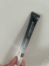 sakose凡士林視黃醇緊致抗皺男士眼霜30g 淡化細(xì)紋眼袋黑眼圈眼部護(hù)膚品 曬單實(shí)拍圖