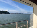 老管家管道疏通啫喱強(qiáng)力衛(wèi)生間馬桶廚房下水道疏通劑除臭溶解清潔劑1kg 曬單實(shí)拍圖