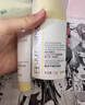 肌活（Bio-MESO）糙米肌活控油乳50g糙米乳保濕控油補水乳液面霜生日禮物 曬單實拍圖