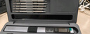 FNIRSI菲尼瑞斯100W智能電烙鐵便攜式恒溫HS-02A+移動(dòng)工作臺+全套烙鐵頭 曬單實(shí)拍圖