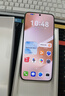 HUAWEI Pura 80 Pro  12GB+1TB 釉白一英寸主攝  個性色卡 AI輔助構(gòu)圖 華為鴻蒙智能手機(jī) 曬單實(shí)拍圖