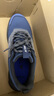 adidas TRACEFINDER 2舒適戶外越野跑鞋男女阿迪達(dá)斯官方TERREX 深藍(lán)/深灰   43 曬單實(shí)拍圖
