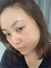 SEEDONVEUR美白祛斑霜淡化黑色素去斑霜雀斑黃褐斑老年斑曬斑煙酰胺凝膠 20g 曬單實(shí)拍圖