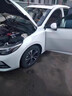 華億沃超高壓商用380V220V大功率洗車機高壓清洗機洗車水槍養(yǎng)殖清洗神器 2.8kW 德國EW泵220V390斤20米十件套 家用220V工業(yè)商用380V洗車店養(yǎng)殖場除銹剝樹皮 曬單實拍圖
