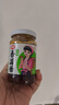 仲景 招牌香菇醬168g 拌飯拌面醬夾饃暴下飯菜蘑菇炒飯調(diào)味醬料 曬單實拍圖