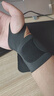 KDANG【醫(yī)用兩只裝】德國腱鞘炎護(hù)腕手腕拉傷tfcc手腕固定防扭傷護(hù)具K5 曬單實(shí)拍圖