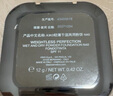 KIKO防曬粉餅 定妝補(bǔ)妝底妝粉餅散粉遮瑕 固態(tài)粉底液12g 送女生禮物 曬單實(shí)拍圖