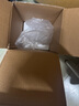 物生物保溫壺2.2升大容量316L不銹鋼家用暖壺按壓式熱水壺開(kāi)水保溫瓶 曬單實(shí)拍圖