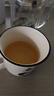 猴王牌茉莉花茶橫縣茉莉花茶濃香型特級特制共250g袋裝特級茶葉特制一號 曬單實(shí)拍圖