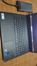 惠普（HP）暗影精靈11 【補貼20%】 2025新品游戲本獨顯RTX50系顯卡 筆記本電腦 i7-14650HX RTX5060 2.5K 16G內存 1TB 固態(tài) 240Hz 曬單實(shí)拍圖
