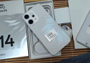 OPPO Reno14 12GB+256GB 人魚姬 高清長(zhǎng)焦實(shí)況 全新小直屏Live圖 AI拍照5G智能手機(jī) 學(xué)生游戲 國(guó)家補(bǔ)貼 曬單實(shí)拍圖