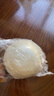 巴比手撕饅頭800g  共8只 高莊手撕饅頭 早餐 速食 生鮮 曬單實(shí)拍圖
