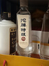 沱牌 特級 T68 濃香型 白酒 50度 480ml *1單瓶裝  曬單實拍圖