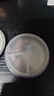 楓緹葡萄面部精華油 保濕提亮緊致抗皺面部膠囊精華21粒 七夕禮物 曬單實拍圖