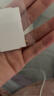 喜上眉梢喜飾黃金古法金珠999足金散珠硬金光面磨砂轉(zhuǎn)運珠路路通圣誕禮物 3mm 重工古法珠單顆 0.1g 曬單實拍圖