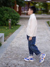 巴拉巴拉balaOne童裝兒童衛(wèi)衣男女童2025冬新款防靜電搖粒絨上衣 淺卡其50311 140 曬單實(shí)拍圖