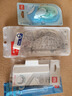 晨光（M&G）文具2B涂卡自動(dòng)鉛筆三件套裝（鉛筆+鉛芯+少屑橡皮）學(xué)生考試自動(dòng)筆優(yōu)品系列 HAMP1884開(kāi)學(xué) 曬單實(shí)拍圖