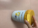 佳貝艾特（Kabrita）悅白嬰幼兒配方羊奶粉 3段(1-3歲)800克 天然A2蛋白 曬單實(shí)拍圖