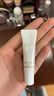 玉蘭油（OLAY）全新水光小白瓶50ml美白精華液抗糖提亮去黃補(bǔ)水護(hù)膚品生日禮物 曬單實拍圖