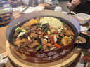 月盛齋 低溫熟食 中華老字號 老北京清真美味 五香醬牛腱200g 曬單實拍圖