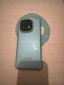 vivo iQOO Z10 Turbo+ 12GB+256GB 極地灰 天璣9400+旗艦芯  8000mAh超薄藍海電池 國家補貼 電競手機 曬單實(shí)拍圖