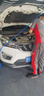 70邁行車記錄儀M310Pro 3K 1620P超清 星光夜視 F1.55大光圈360度旋轉(zhuǎn) 曬單實(shí)拍圖