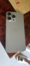 【第三方屏幕】Apple iPhone 15Pro 蘋果15Pro 蘋果15promax二手蘋果手機(jī) 15ProMax  白色【第三方屏幕】 9新  256G【六期免息+配件大禮包】 曬單實(shí)拍圖