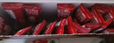 雀巢（Nestle）咖啡粉1+2奶香速溶三合一沖調(diào)飲品30條450g線條小狗同款 曬單實拍圖