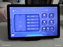 小霸王學(xué)習(xí)機平板6G+256G學(xué)生電腦小學(xué)到高中同步課程家教機英語點讀機電子詞典 曬單實拍圖