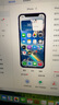 Apple 【免息零首付】蘋(píng)果 iphone 16/15/14/13/12/11/X系列 國行 二手手機 蘋(píng)果手機 二手蘋(píng)果手機 蘋(píng)果 iPhone 12【白條免息+現貨速發(fā)】 曬單實(shí)拍圖