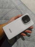 vivo iQOO Z10 Turbo+ 【國(guó)家補(bǔ)貼】 8000mAh超薄藍(lán)海電池 天璣9400+旗艦芯 BH30 云海白 12+256G 官方套餐 曬單實(shí)拍圖