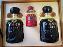 古井貢酒  年份原漿古8禮盒濃香型白酒 【新老包裝隨機(jī)】 50度 500mL 2瓶 禮盒裝 曬單實(shí)拍圖