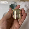 京潤珍珠（gNPearl）養顏珍珠膏16g 養白減黃珍珠霜 美白透亮提拉緊致擦臉面霜膚品 曬單實(shí)拍圖