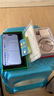 【第三方屏幕】Apple iPhone 15Pro 蘋(píng)果15Pro 蘋(píng)果15promax二手蘋(píng)果手機(jī) 15ProMax  黑色【第三方屏幕】 95新 256G【六期免息+配件大禮包】 曬單實(shí)拍圖