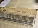 周大福MONOLOGUE獨(dú)白 當(dāng)局者潮十三幺麻將金章金幣MR1365生日禮物 MR1365 曬單實(shí)拍圖