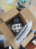 奧克斯4g太陽能攝像頭室外無電無網(wǎng)終身免費(fèi)流量免插電手機(jī)遠(yuǎn)程高清監(jiān)控器家用戶外360度無死角全景夜視 曬單實(shí)拍圖