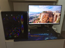 技嘉（GIGABYTE）英特爾13/14代i7 i5搭Z790m小雕冰雕X 主板CPU套裝 Z790M A ELITE AX小雕wifi D5 i5 14600KF【14核20線程】 五年質(zhì)保 曬單實(shí)拍圖