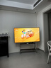 Vidda 發(fā)現(xiàn)X 2026款 65英寸 300Hz超高刷 墨晶屏 QD-Mini LED 以舊換新家電國(guó)家補(bǔ)貼液晶海信電視65VX5Q 曬單實(shí)拍圖