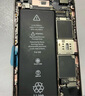 全新原廠適用于德蘋果X電池12超賽大容量手機(jī)iPhone13正品8/614/7 頂配【蘋果7P】4580mAh 曬單實(shí)拍圖