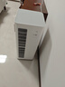 米家【家電國家補(bǔ)貼】小米空氣凈化器5Pro 家用除甲醛除菌除過敏原 曬單實(shí)拍圖