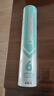 川崎（KAWASAKI）羽毛球訓練級6號全圓鵝毛穩定耐打訓練比賽用球10只裝 曬單實(shí)拍圖