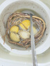 千金凈雅清爽舒睡純棉透氣褲型衛(wèi)生巾XL碼*5片*1包京東自營(yíng)安睡褲安心褲 曬單實(shí)拍圖